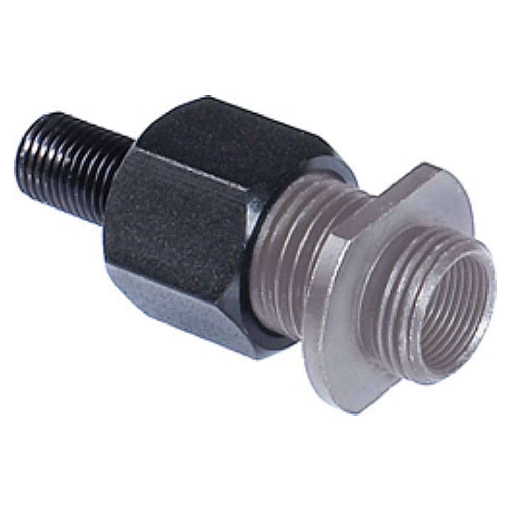 ParkerHale thread Adapter